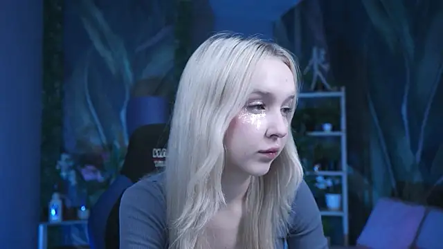 MaoqiBeverly online show from 2, 3, 2026