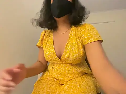 Anna girl22 online show from 18, 3, 2026