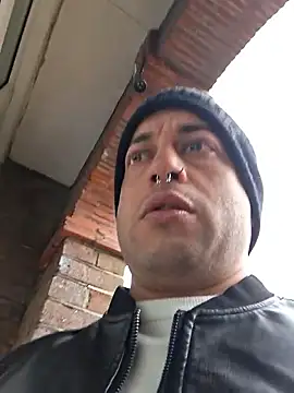 imitalian90 online show from 2, 2, 2026