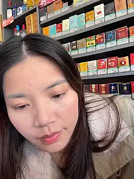 zrbf888 online show from 2, 2, 2026