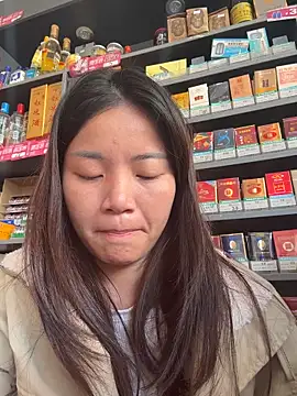 zrbf888 online show from 3, 2, 2026