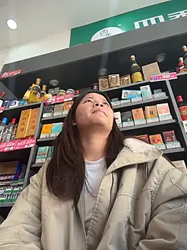 zrbf888 online show from 3, 2, 2026