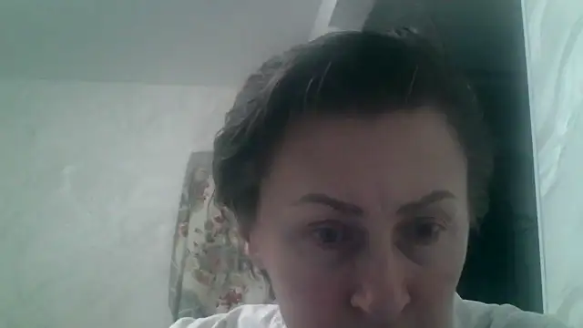 SusanLove771 online show from 1, 2, 2026