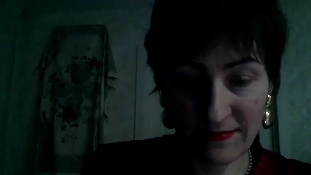 SusanLove771 online show from 8, 2, 2026