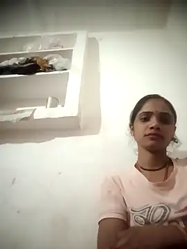 Indian nenshi online show from 2, 2, 2026