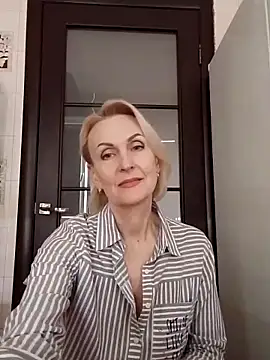 MichelleSolis online show from 23, 3, 2026