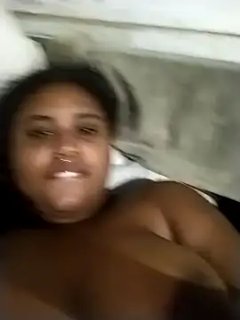 Yuliht online show from 10, 2, 2026