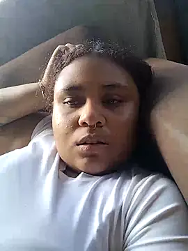 Yuliht online show from 11, 2, 2026