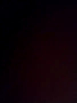 Yuliht online show from 12, 2, 2026