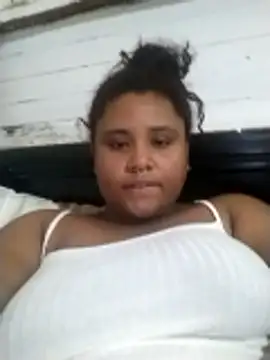 Yuliht online show from 13, 2, 2026