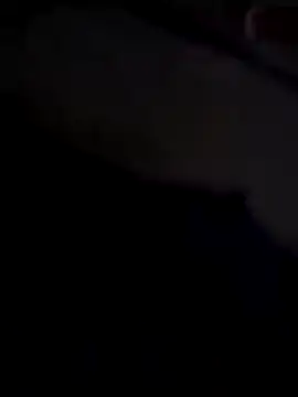 Yuliht online show from 17, 2, 2026