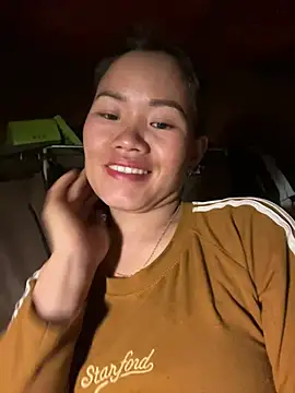 Framfram123 online show from 7, 2, 2026