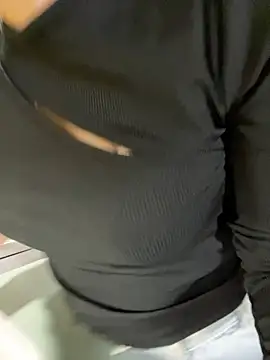 susin-beo online show from 1, 2, 2026