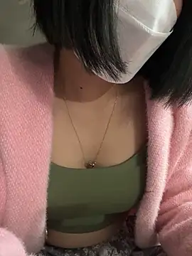 susin-beo online show from 2, 2, 2026