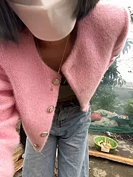 susin-beo online show from 3, 2, 2026