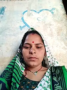 Prachi 011 online show from 2, 2, 2026