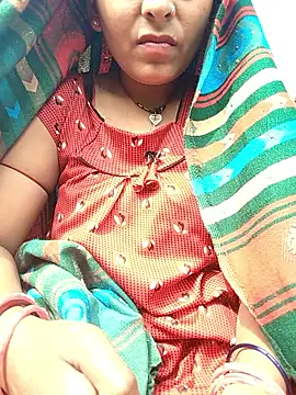 Prachi 011 online show from 3, 2, 2026