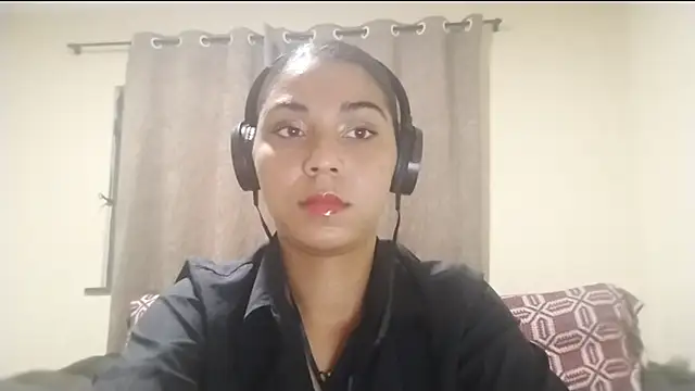 AlvinaPabey online show from 11, 2, 2026