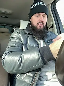 SportsManBi online show from 2, 2, 2026