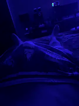 gusty2003 online show from 1, 2, 2026