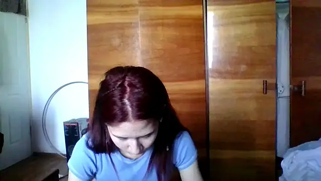 NickiKisinger online show from 14, 2, 2026