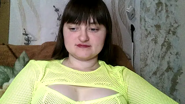 Snapshot of LuckyLust15 chatting on 14, 2, 2026 LuckyLust15 online show from 14, 2, 2026