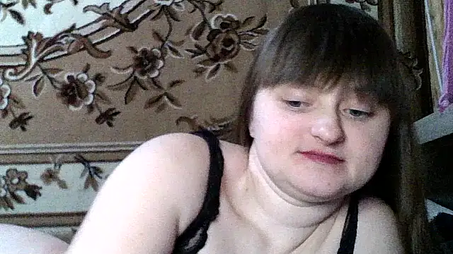 Snapshot of LuckyLust15 chatting on 15, 2, 2026 LuckyLust15 online show from 15, 2, 2026