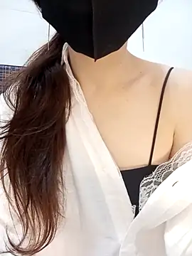 Sammy226969 online show from 25, 2, 2026