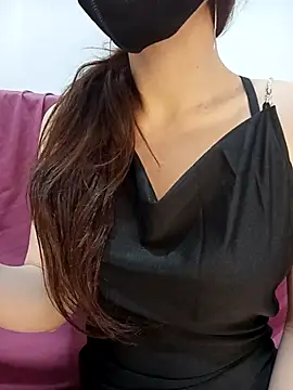 Sammy226969 online show from 20, 3, 2026