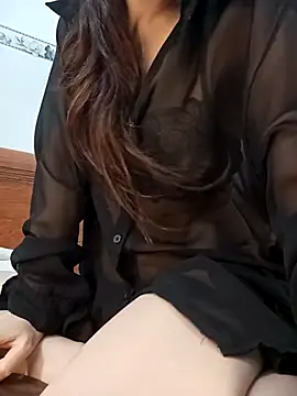 Sammy226969 online show from 28, 3, 2026