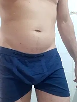 rickchat0007 online show from 3, 2, 2026