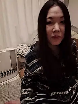 ztyd39 online show from 6, 2, 2026