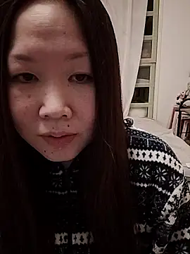 ztyd39 online show from 7, 2, 2026