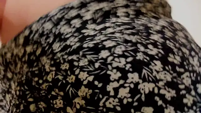 flowernnet online show from 16, 2, 2026