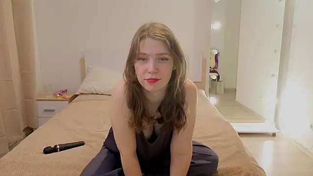 flowernnet online show from 21, 2, 2026