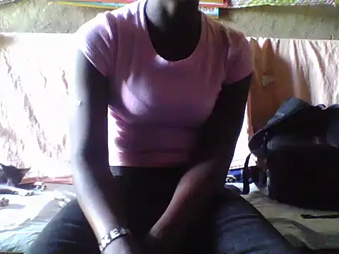 koenamanax online show from 8, 3, 2026