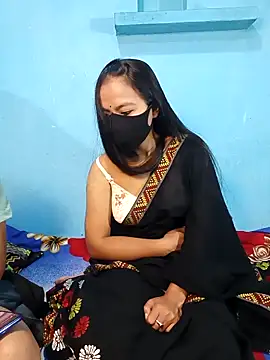 AssameseNibha online show from 16, 2, 2026