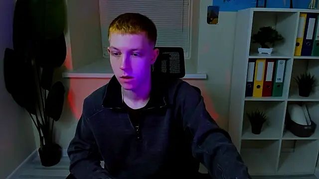 Snapshot of Dylan_Norton chatting on 20, 2, 2026 Dylan Norton online show from 20, 2, 2026