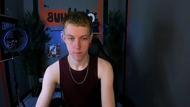 Snapshot of Dylan_Norton chatting on 9, 3, 2026 Dylan Norton online show from 9, 3, 2026