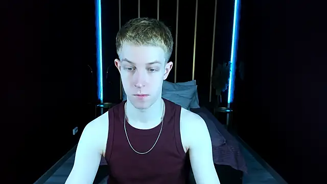 Snapshot of Dylan_Norton chatting on 10, 3, 2026 Dylan Norton online show from 10, 3, 2026