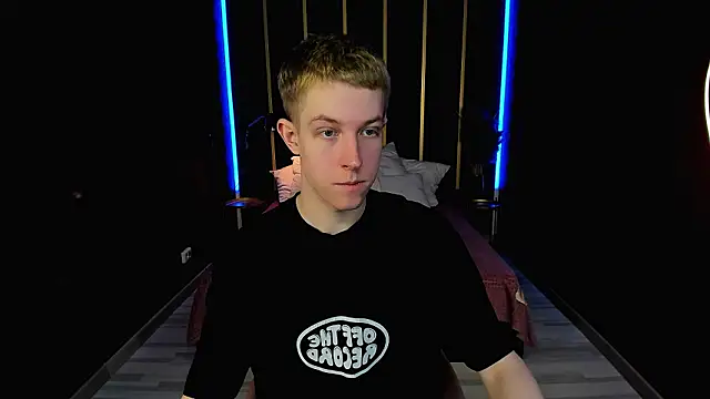 Snapshot of Dylan_Norton chatting on 17, 3, 2026 Dylan Norton online show from 17, 3, 2026