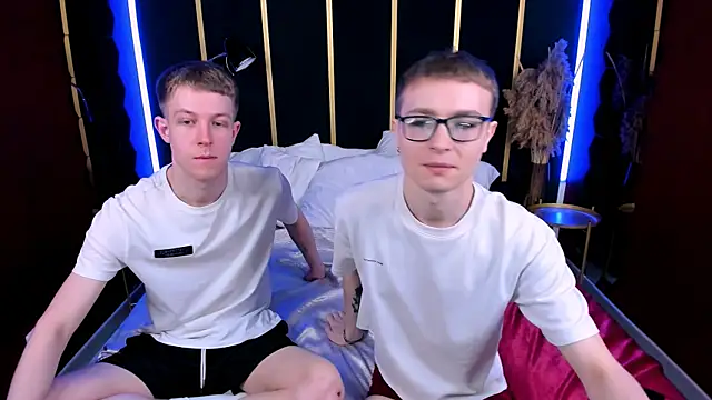 Snapshot of Dylan_Norton chatting on 5, 4, 2026 Dylan Norton online show from 5, 4, 2026