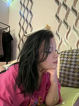 Lesllie  online show from 3, 2, 2026