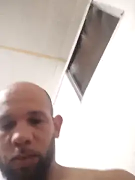 FetedPretence online show from 3, 2, 2026