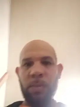 FetedPretence online show from 4, 2, 2026