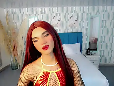 Kathalinasantana online show from 3, 2, 2026