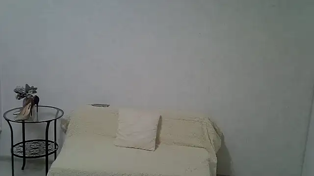 Opaldream online show from 19, 2, 2026