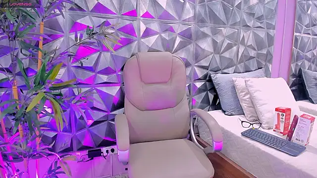 SukyBits online show from 4, 2, 2026