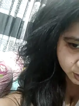 sathibhabi55 online show from 11, 2, 2026