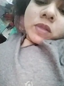 sathibhabi55 online show from 12, 2, 2026